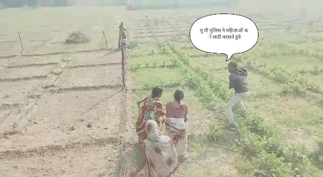 Khabre Aaj Bhi