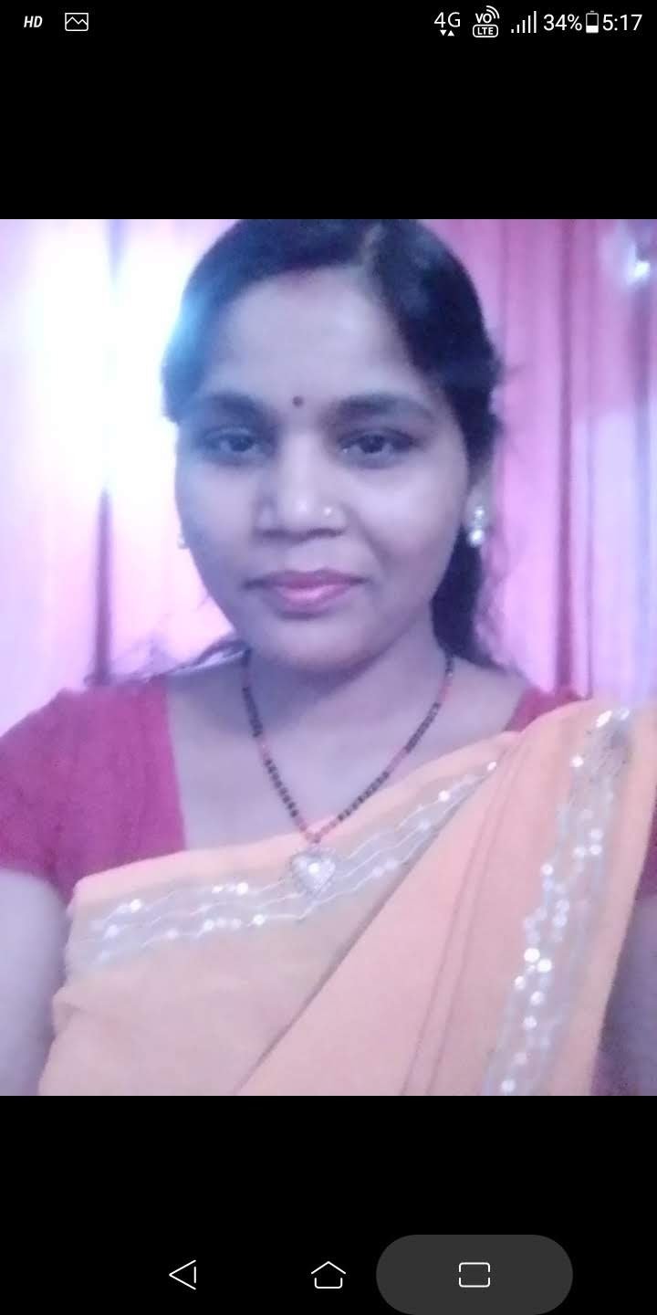 Khabre Aaj Bhi