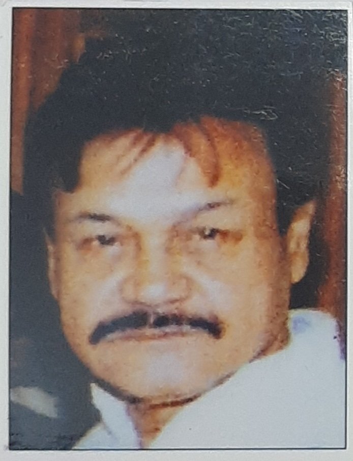 Khabre Aaj Bhi