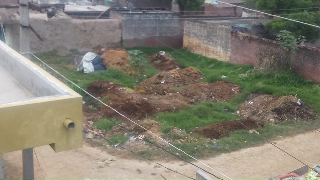Khabre Aaj Bhi