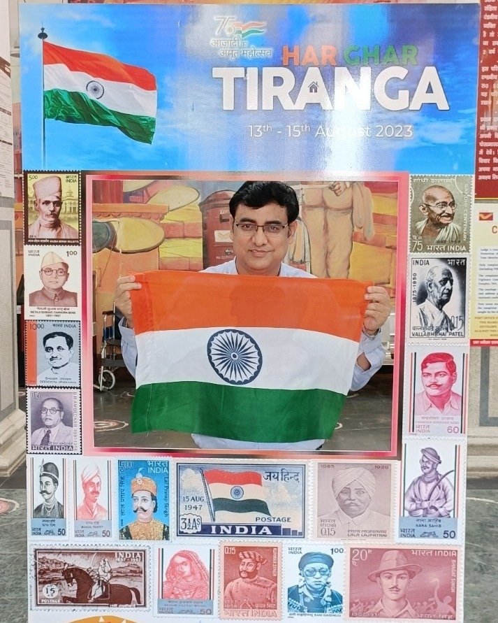 Khabre Aaj Bhi