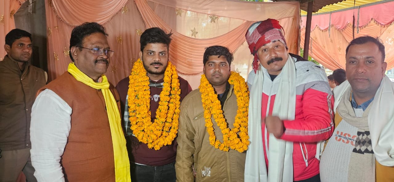 Khabre Aaj Bhi