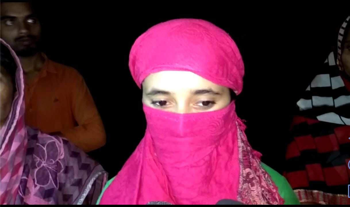 Khabre Aaj Bhi