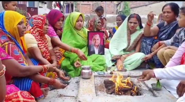 Khabre Aaj Bhi