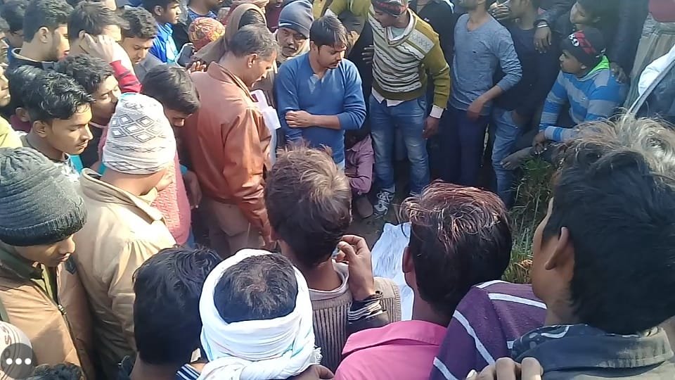 Khabre Aaj Bhi