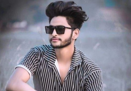 Khabre Aaj Bhi