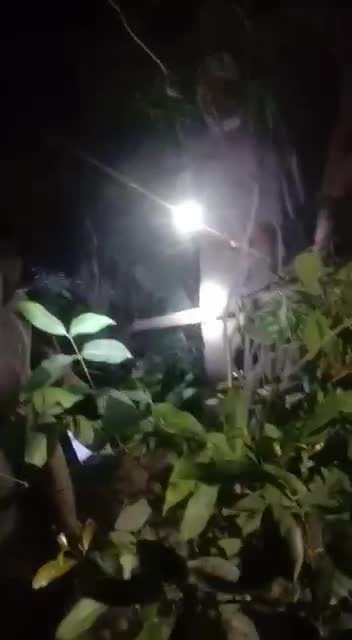 Khabre Aaj Bhi