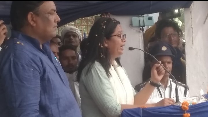 Khabre Aaj Bhi