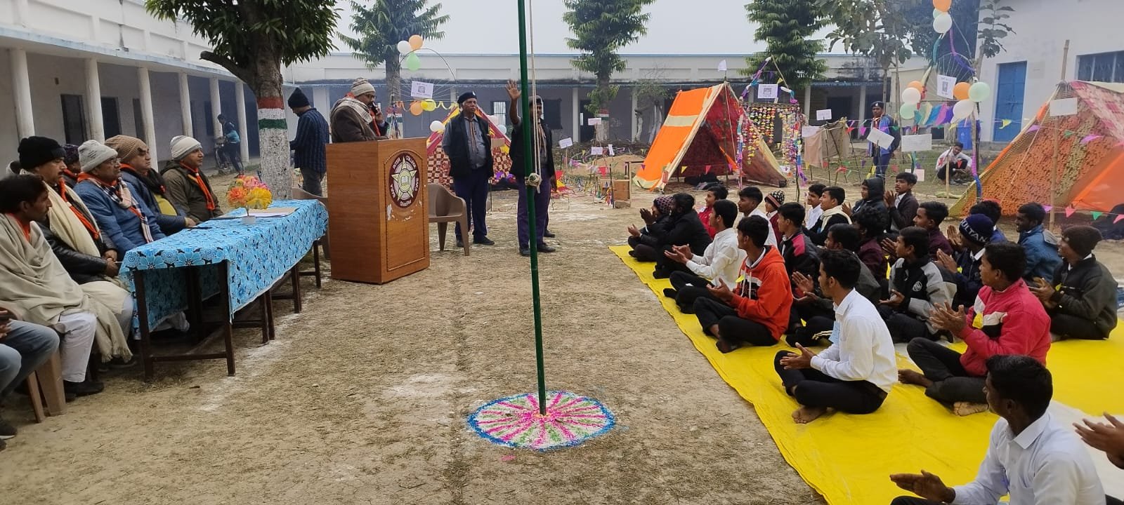 Khabre Aaj Bhi