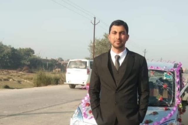 Khabre Aaj Bhi