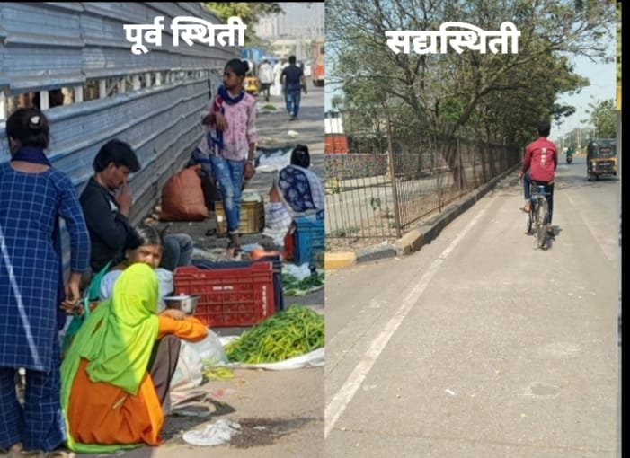 Khabre Aaj Bhi