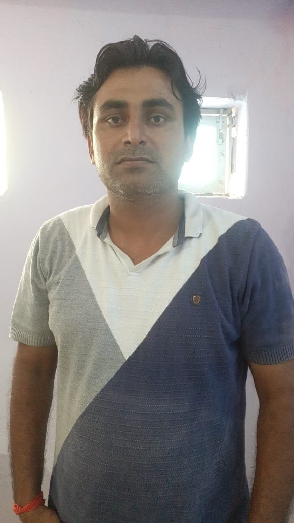 Khabre Aaj Bhi