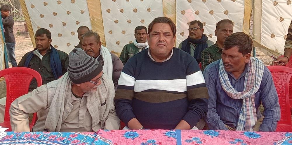 Khabre Aaj Bhi