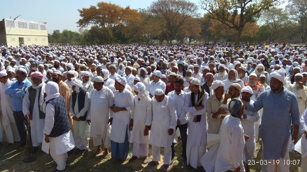 https://www.khabreaajbhi.com