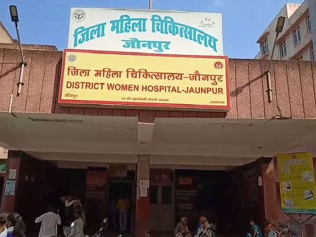 Khabre Aaj Bhi