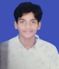 Khabre Aaj Bhi