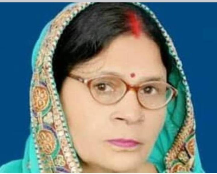 Khabre Aaj Bhi