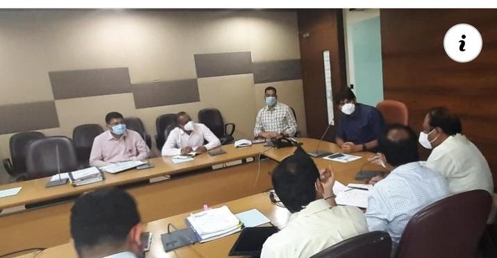 Khabre Aaj Bhi