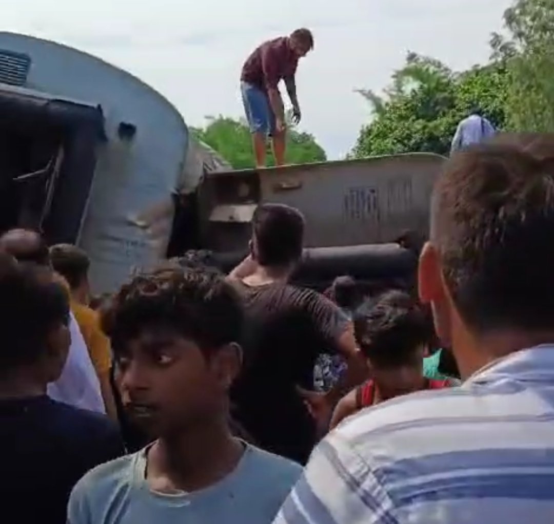 Khabre Aaj Bhi