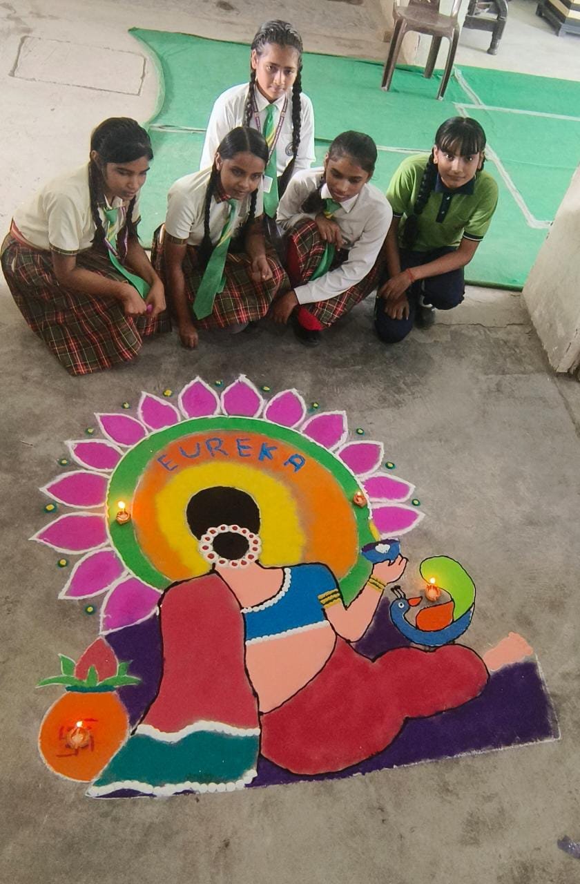 Khabre Aaj Bhi