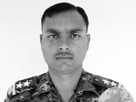 Khabre Aaj Bhi