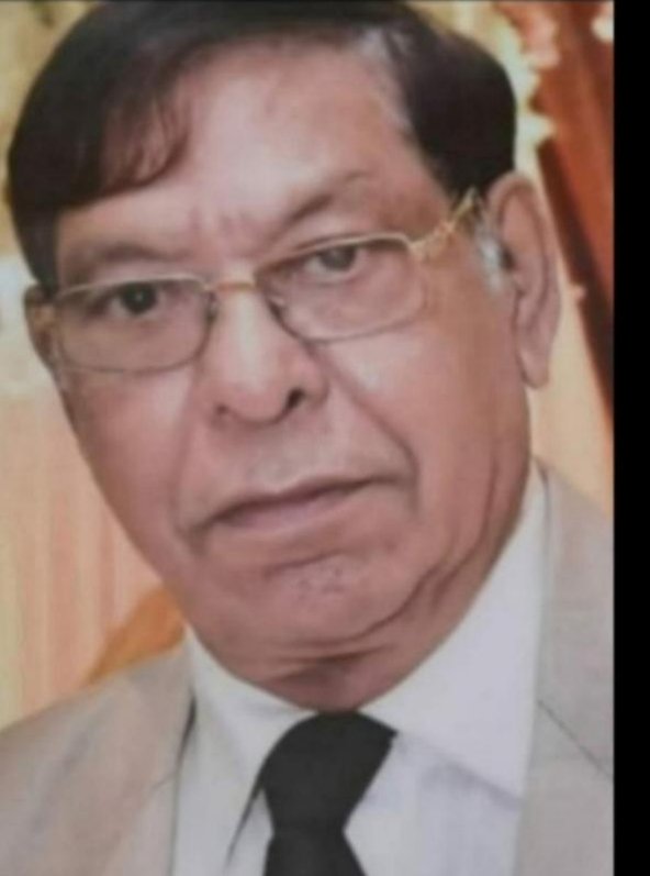 Khabre Aaj Bhi