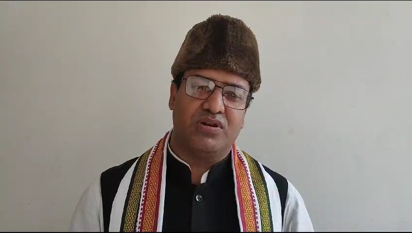 Khabre Aaj Bhi