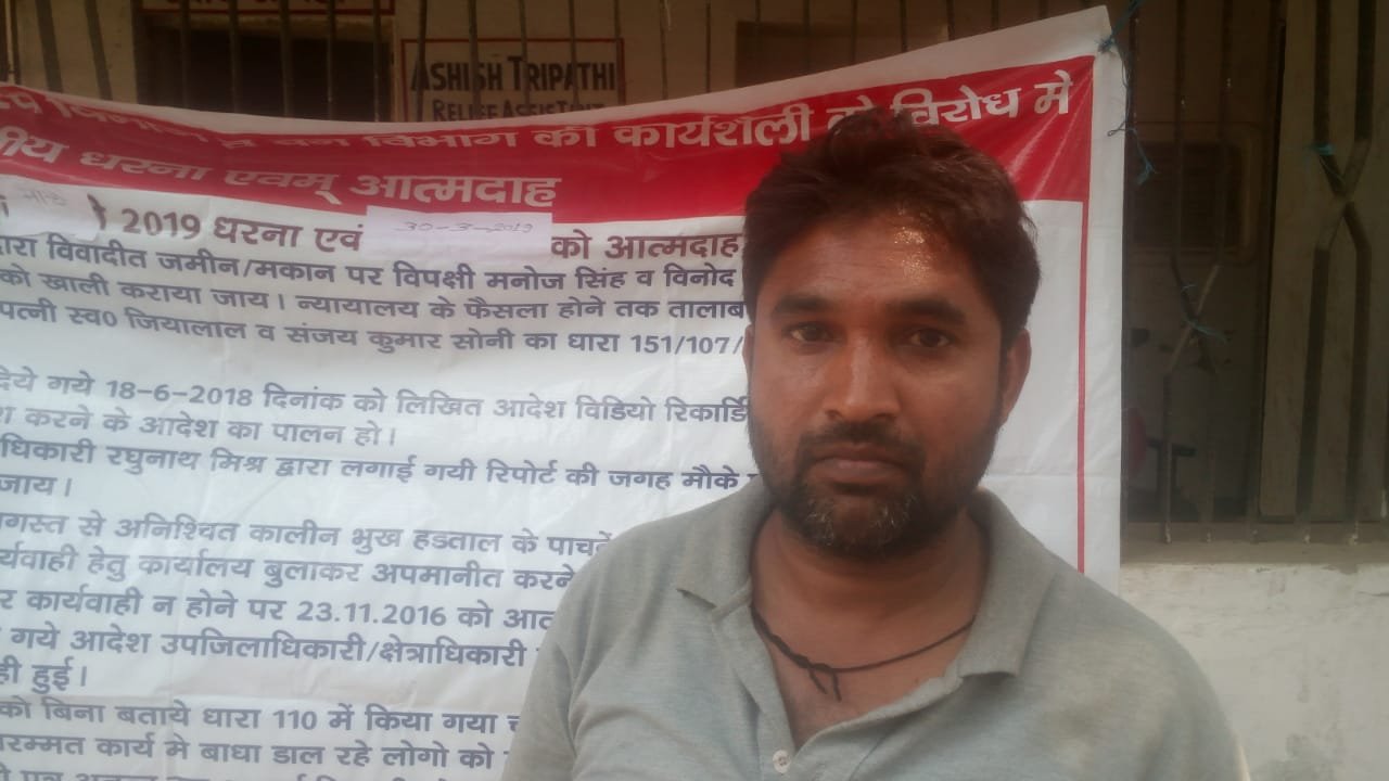 https://www.khabreaajbhi.com