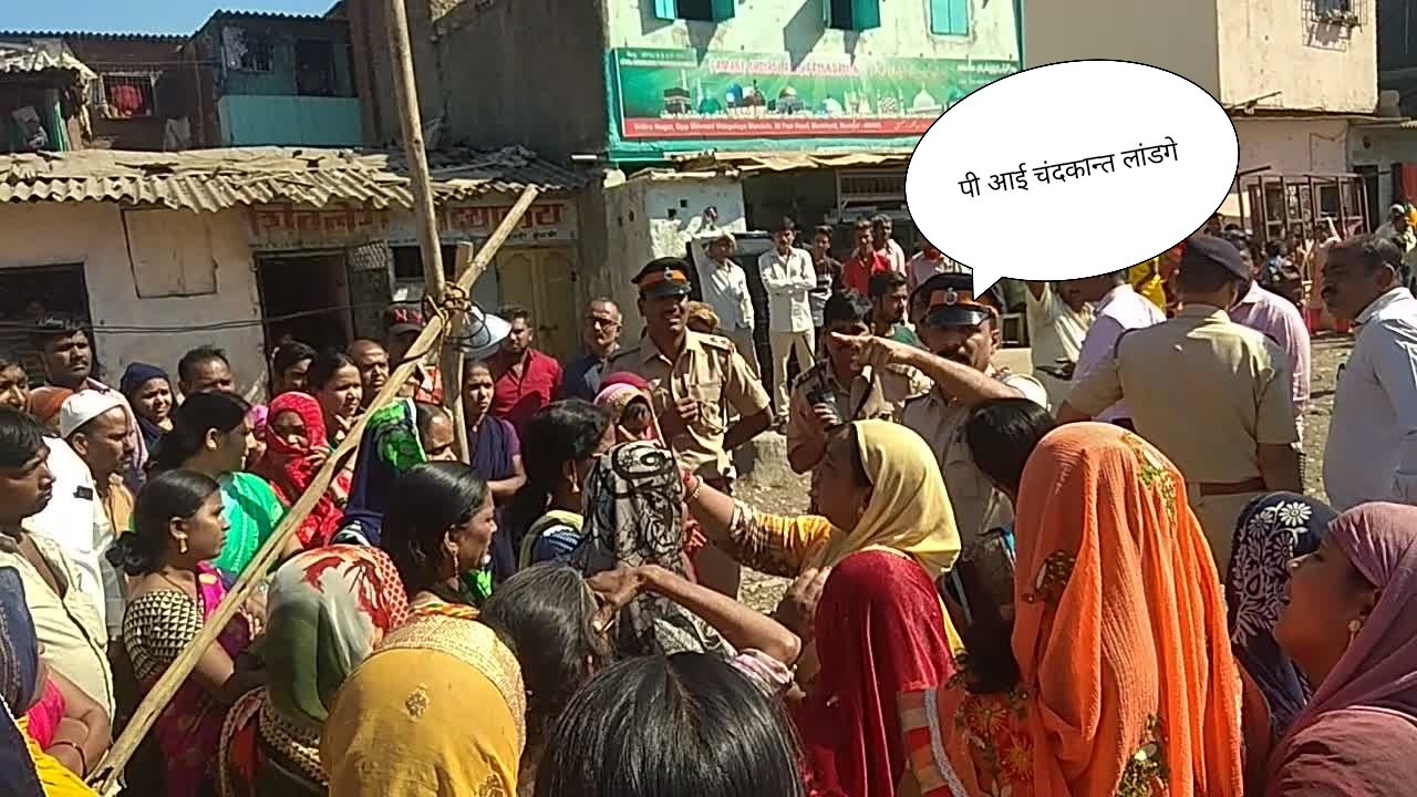 Khabre Aaj Bhi