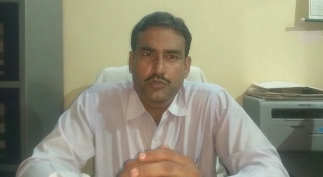 Khabre Aaj Bhi
