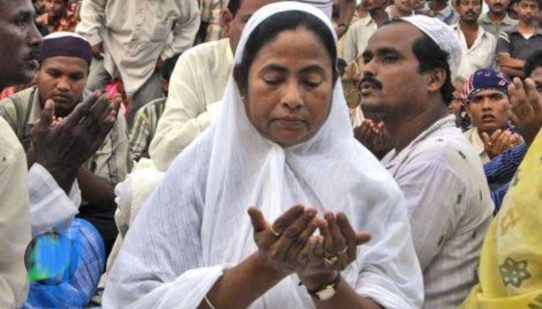 Khabre Aaj Bhi
