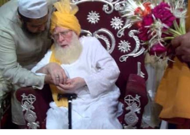 https://www.khabreaajbhi.com