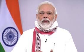 Khabre Aaj Bhi
