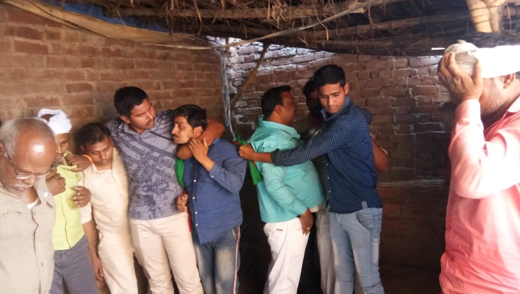 Khabre Aaj Bhi