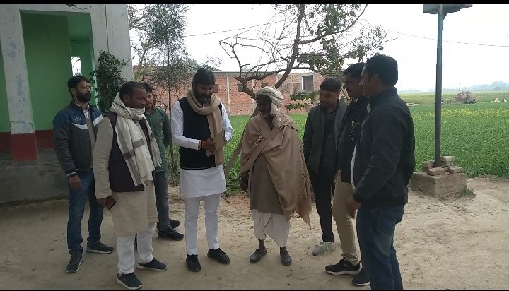 Khabre Aaj Bhi