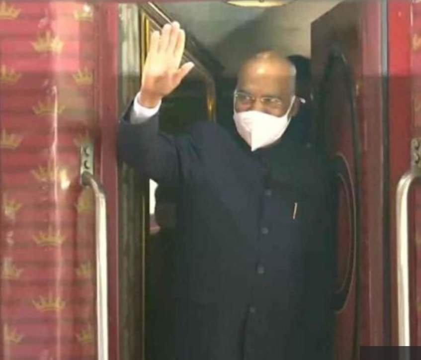 Khabre Aaj Bhi
