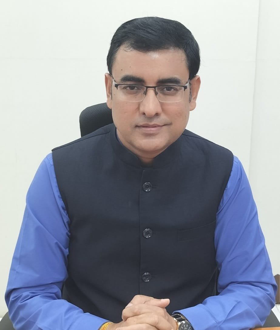 Khabre Aaj Bhi