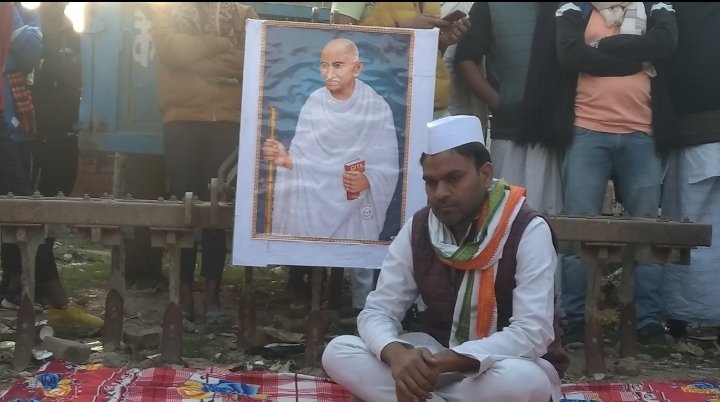 Khabre Aaj Bhi