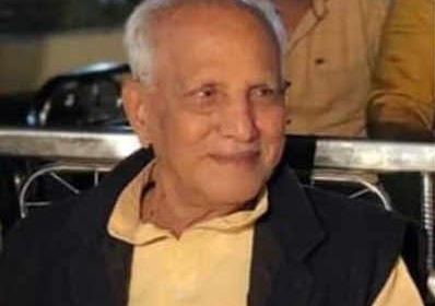 Khabre Aaj Bhi