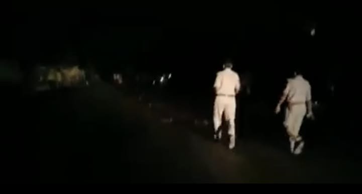 Khabre Aaj Bhi