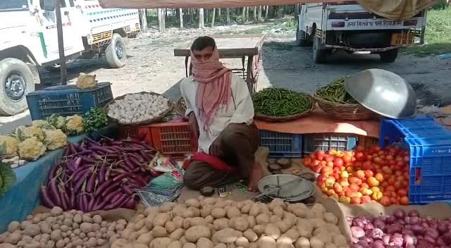 Khabre Aaj Bhi