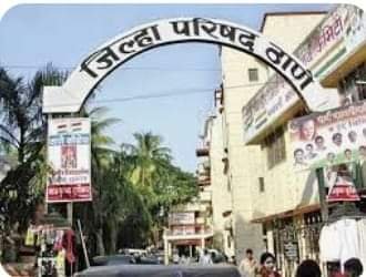 Khabre Aaj Bhi