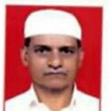 https://www.khabreaajbhi.com
