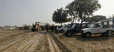 Khabre Aaj Bhi