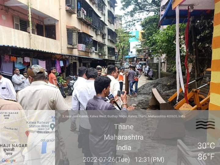 Khabre Aaj Bhi