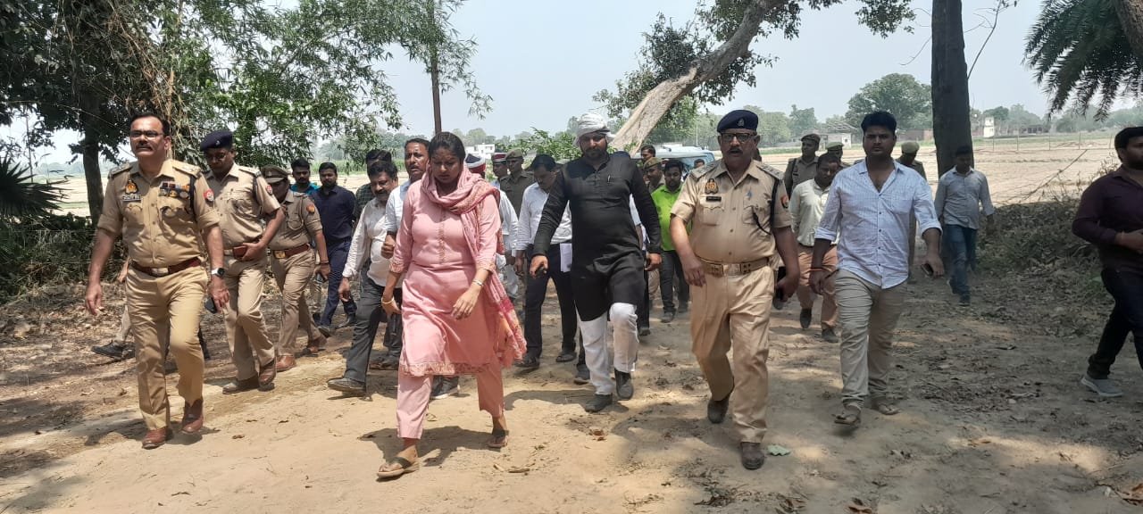 Khabre Aaj Bhi