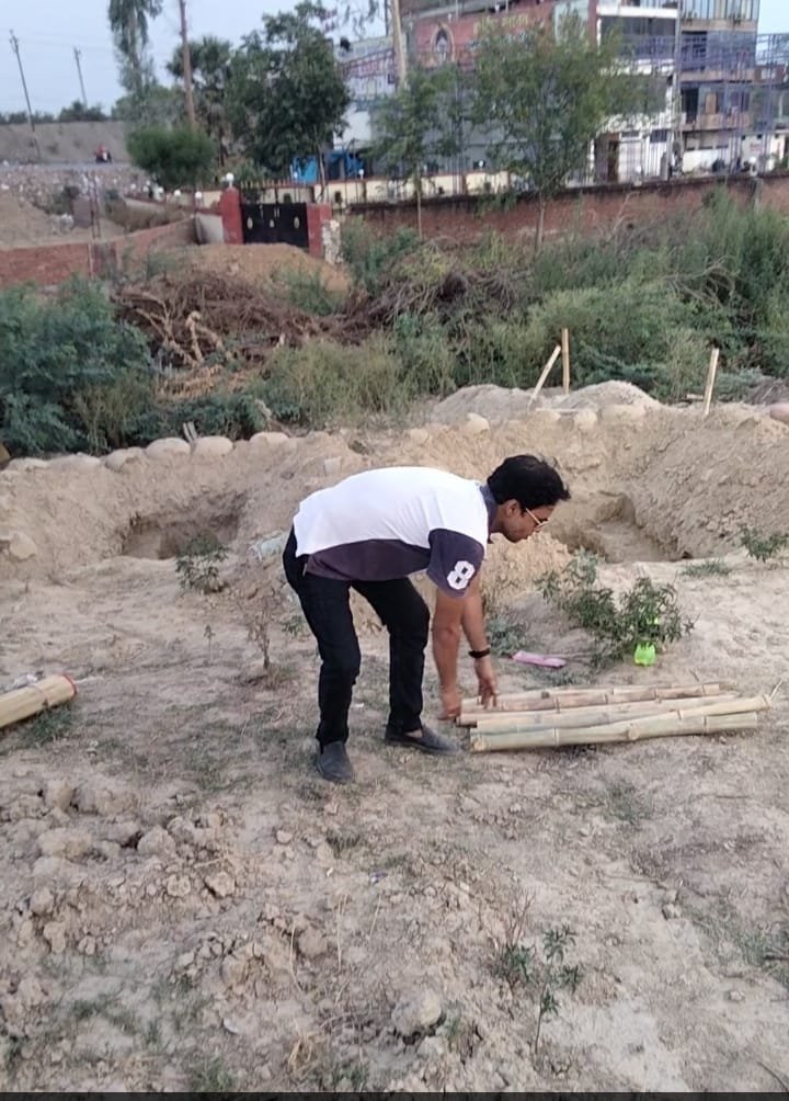 Khabre Aaj Bhi