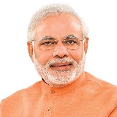 Khabre Aaj Bhi