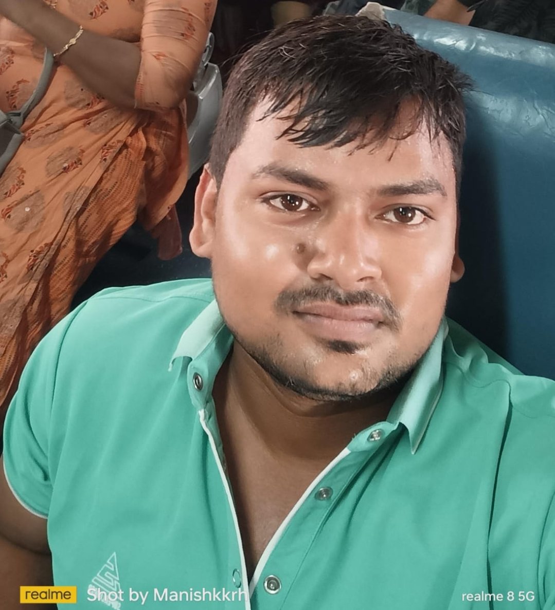 Khabre Aaj Bhi