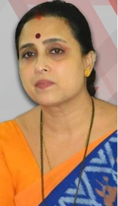 Khabre Aaj Bhi